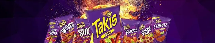 takis-blue-heat-923g-tiktok-challenge-produkt-nie-zawiera-nie-dotyczy