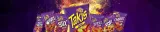 takis-blue-heat-923g-tiktok-challenge-produkt-nie-zawiera-nie-dotyczy