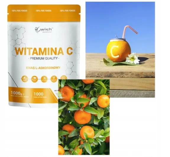 wish-kwas-l-askorbinowy-witamina-c-1000mg-1000g-podstawowy-skladnik-witamina-c