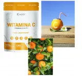 wish-kwas-l-askorbinowy-witamina-c-1000mg-1000g-podstawowy-skladnik-witamina-c
