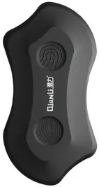 otwierak-karta-lcd-qianli-ipry1208