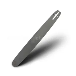 zapasowa-prowadnica-do-pily-lancuchowej-wysoka-jakosc-bituxx-18