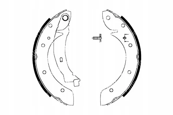 delphi-szczeki-hamulcowe-kpl-ls1716-typ-samochodu-samochody-dostawcze-samochody-osobowe