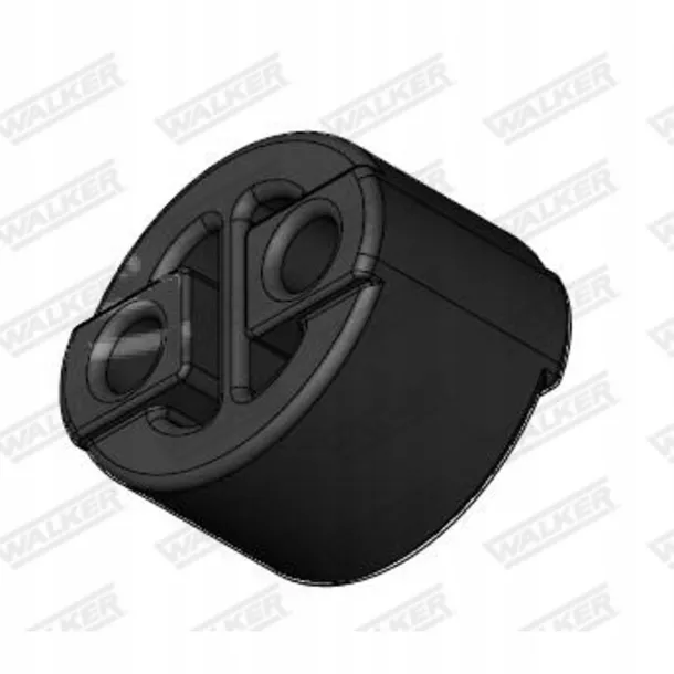 element-gumowy-toyota-walker-80507-walker-waga-produktu-0-04-kg