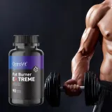 ostrovit-fat-burner-90kaps-forma-kapsulki