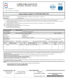 ostrovit-fat-burner-90kaps-marka-ostrovit