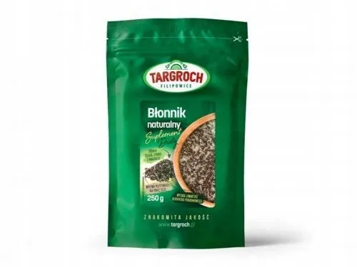 blonnik-naturalny-250g-targroch-postac-proszek