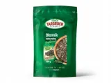 blonnik-naturalny-250g-targroch-postac-proszek