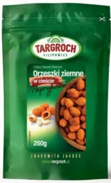 orzechy-ziemne-o-smaku-papryki-250g-targroch