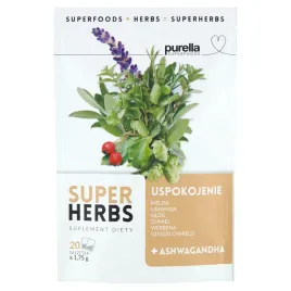 purella-superherbs-uspokojenie-20-x-175-g