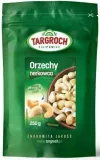 orzechy-nerkowca-250g-targroch