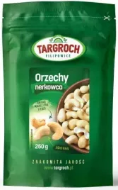 orzechy-nerkowca-250g-targroch