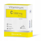 witamina-c-1000mg-30-kaps-odpornosc-postac-kapsulki