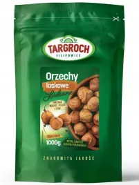 orzechy-laskowe-1kg-targroch