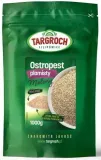 targroch-ostropest-mielony-1kg-stan-nowy