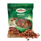 rodzynki-selekcjonowane-100g-targroch-opakowanie-zgrzewany-worek