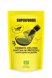 bio-planet-herbata-zielona-matcha-bio-100-g