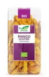 bio-planet-mango-suszone-bio-100-g-marka-bio-planet
