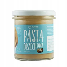 pasta-orzechowa-z-kokosem-300g-krukam