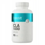 ostrovit-cla-1000-mg-90-kaps-rodzaj-wielozadaniowe