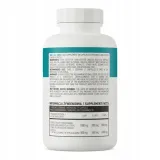ostrovit-cla-1000-mg-90-kaps-marka-ostrovit