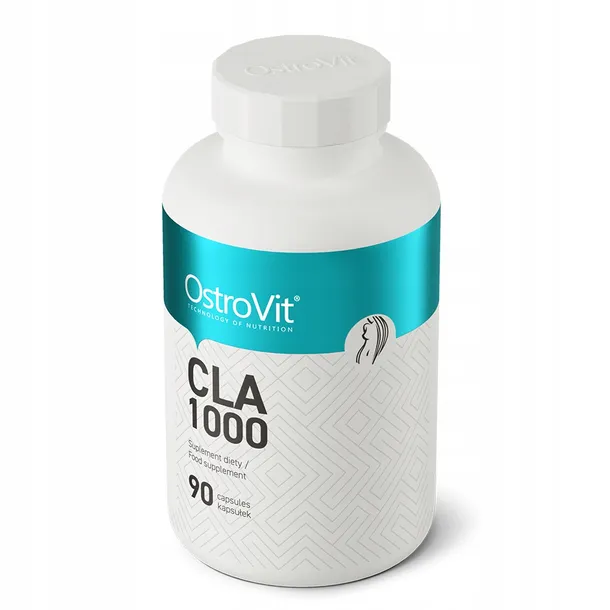 ostrovit-cla-1000-mg-90-kaps-smak-bezsmakowy