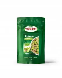 pistacje-surowe-bez-lupiny-1kg-targroch