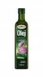 olej-z-ostropestu-250-ml-targroch