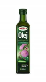 olej-z-ostropestu-250-ml-targroch