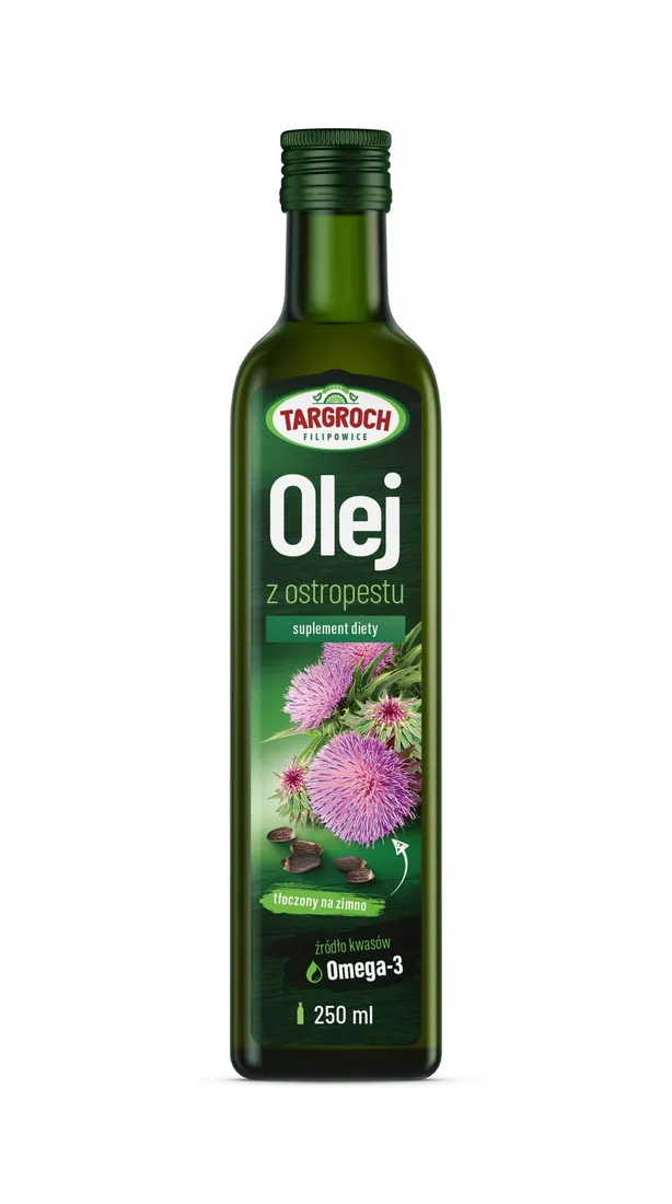 olej-z-ostropestu-250-ml-targroch