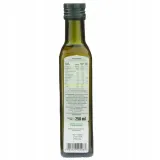 olej-z-ostropestu-250-ml-targroch-stan-nowy
