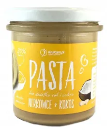 pasta-z-nerkowcow-z-kokosem-300g-krukam