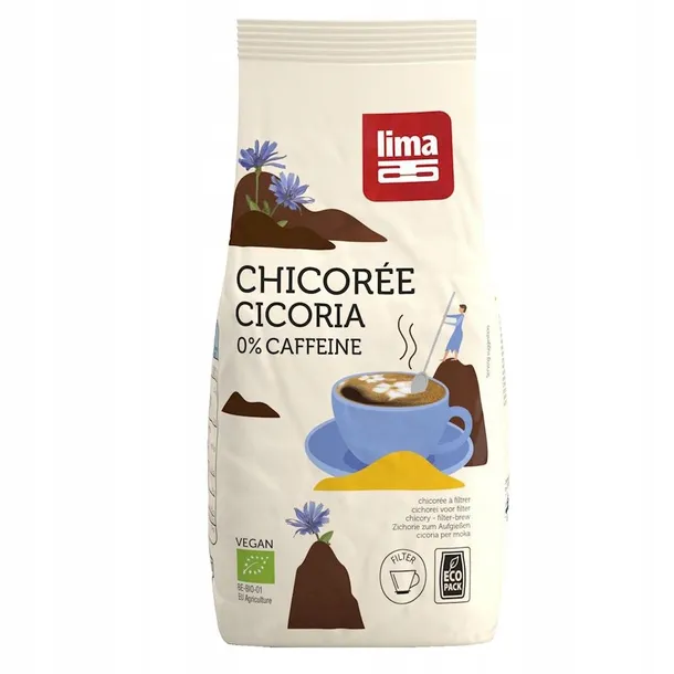 bio-cykoria-instant-500g-lima-certyfikat-certyfikat-produkcji-ekologicznej-ue