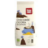 bio-cykoria-instant-500g-lima-certyfikat-certyfikat-produkcji-ekologicznej-ue