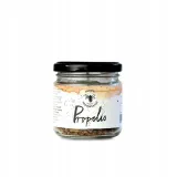 propolis-pasieki-sadowskich-kit-pszczeli-50-g