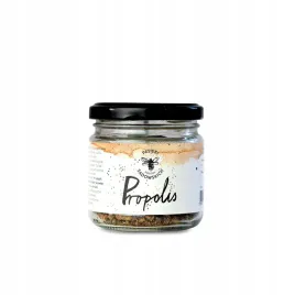 propolis-pasieki-sadowskich-kit-pszczeli-50-g