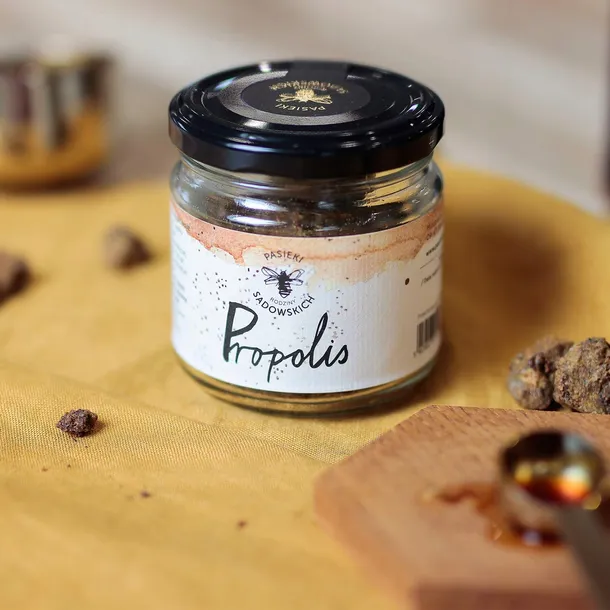propolis-pasieki-sadowskich-kit-pszczeli-50-g-rodzaj-propolis