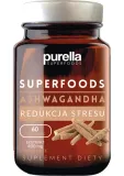 purella-ashwagandha-60-kapsulek-waga-z-opakowaniem-0-129-kg