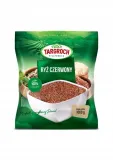 ryz-czerwony-1kg-targroch
