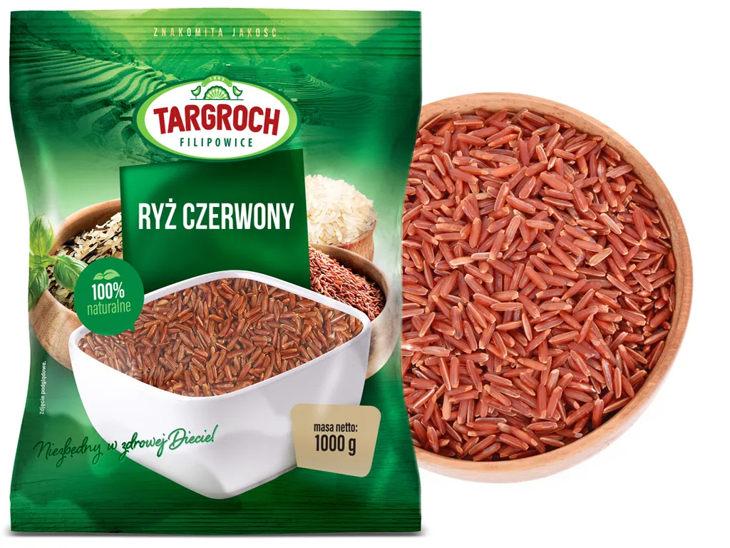 ryz-czerwony-1kg-targroch