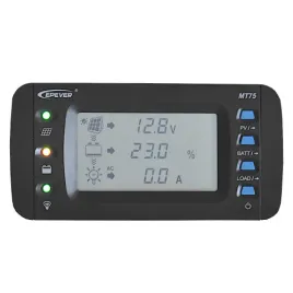 panel-do-sterowania-kontrolera-xtra-tracer-mt11
