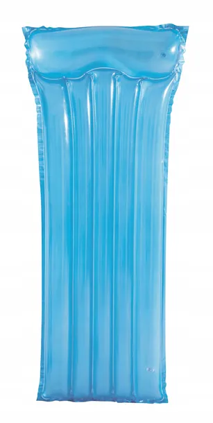 dmuchany-materac-76x183cm-mix-marka-bestway