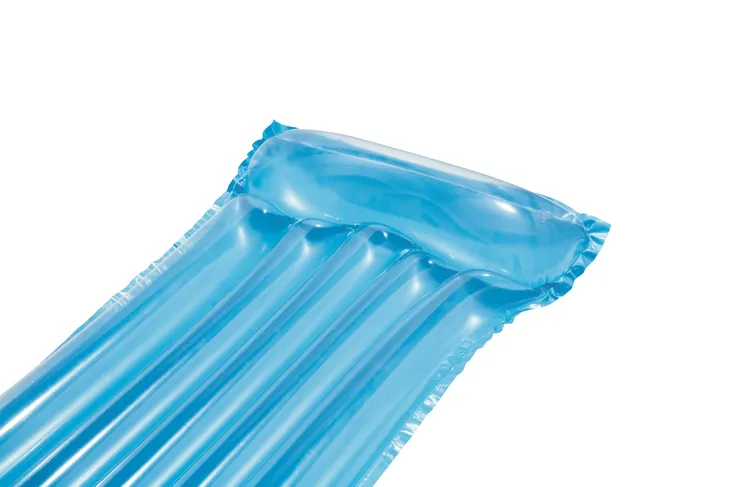 dmuchany-materac-76x183cm-mix-kolor-dominujacy-rozowy