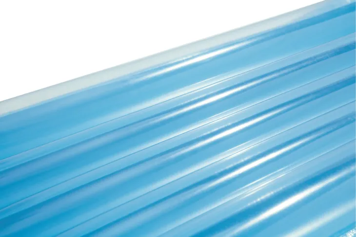 dmuchany-materac-76x183cm-mix-cechy-dodatkowe-brak-nie-zawiera-ftalanow-zaglowek