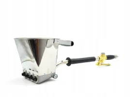 tynkownica-pneumatyczna-do-scian-zapraw-4-dysze