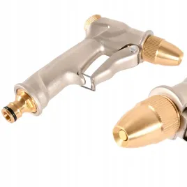 ogrodowy-pistolet-do-wody-mosiezny-zraszacz-regulowany