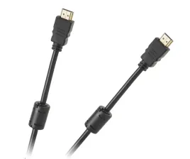 kabel-hdmi-hdmi-2-0-4k-2-m-pozlacany-z-filtrem