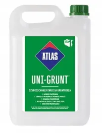 uni-grunt-5l-atlas