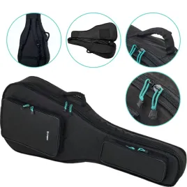 pokrowiec-torba-plecak-na-gitare-akustyczna-4-4-pianka-10-mm-thomann