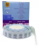 tasma-do-zdjec-500szt-waga-z-opakowaniem-0-1-kg